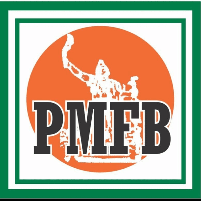 Pathfinder Microfinance Bank